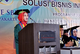 baca-ikrar-sarjana