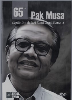 cover-warna
