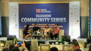 img-20161206-wa0020