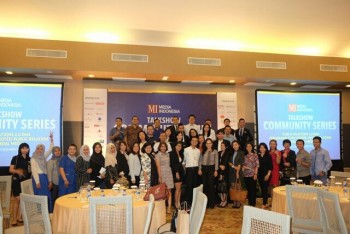 img-20161209-wa0016