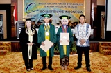 mahasiswa-terbaik