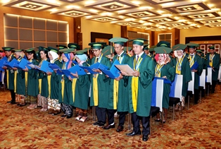 sarjana-baca-ikrar