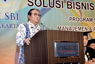 yayasan-sbi